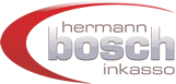 Bosch Inkasso - Ihr kompetenter Inkassodienstleister in Solingen